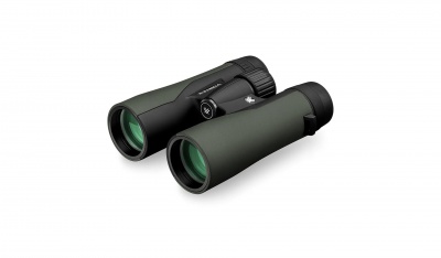 Бинокль VORTEX Crossfire HD 10x42 (CF-4312) — интернет-магазин «Комбат»