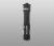 Фонарь Armytek Partner C2 Pro v3 XНP35 (белый свет), 2100 лм — интернет-магазин «Комбат»