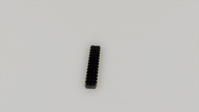 Основание WEAVER на Steyr SBS 96/classic, E=76 мм (83-00202/4) — интернет-магазин «Комбат»