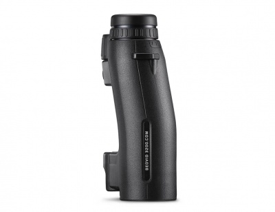 Бинокль-дальномер Leica Geovid 8x42 3200.com (измерение до 2920м, совмнстим с Kestrel 5700 Elite) — интернет-магазин «Комбат»