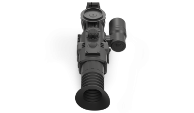 Прицел ночного видения Yukon Sightline N455 — интернет-магазин «Комбат»
