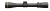 Фото  Оптический прицел Leupold VX-3I 2,5-8X36 Duplex, матовый (170678)