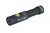 Фонарь Armytek Prime C2 v3 XP-L (Warm) 1120 лмн тёплый свет — интернет-магазин «Комбат»