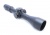 Фото  Оптический прицел March 2.5-25x42 Illuminated MML Reticle # D25V42TIML