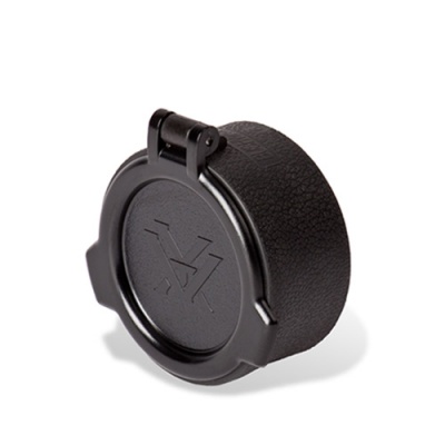 Откидная крышка Vortex 46-55mm  FC-6 — интернет-магазин «Комбат»