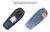 Сумка-рюкзак Leapers для переноски blue (PVC-PSP34S) — интернет-магазин «Комбат»