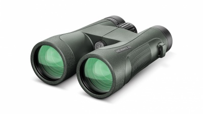 Endurance ED 10x50 Binocular (Green)(36209)  низкодисперсионное стекло, призма BAK-4 с фазовой коррекцией,WP водонепроницаемый — интернет-магазин «Комбат»