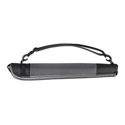 Монопод Leofoto MP-365C CARBON (размер в собранном виде 495 мм,макс.высота 1755 мм,вес 598 гр. резьба 3/8) — интернет-магазин «Комбат»