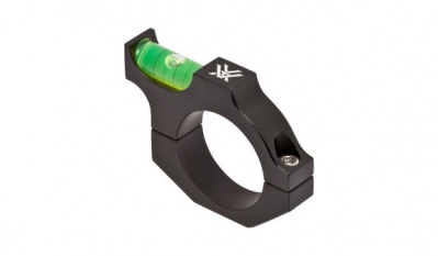 Уровень Vortex Bubble level 34mm (BL-34) — интернет-магазин «Комбат»