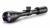 Фото  Vantage 4-12x40 AO (Mil Dot) (азотозаполненный) 14141