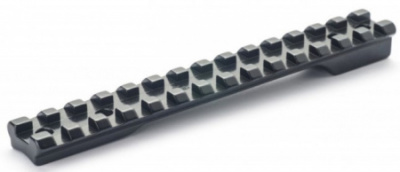 Планка Rusan Picatinny Browning X-Bolt (MA) 010-16-MA — интернет-магазин «Комбат»