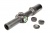 Фото  Оптический прицел Hawke Vantage WA 30 1-4x24 IR (L4a) c подсветкой (14273)