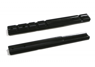 Планка APEL на Sauer 202 Medium – Weaver 82-00759 — интернет-магазин «Комбат»