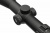 Фото  Оптический прицел Leupold VX-Freedom 3-9x50 FireDot Twilight Hunter с подсветкой, 30мм (177228)