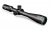 Фото  Оптический прицел Vortex Viper HST 6-24x50 VMR-1 MOA (VHS-4325)