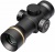 Коллиматорный прицел Leupold Freedom-RDS 1x34 Red Dot 1MOA , 34мм (без крепления),  176204 — интернет-магазин «Комбат»