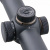 Фото  Оптический прицел Vector Optics Forester 2-10x40, сетка L4a, 30 мм, азотозаполненный, с подсветкой (SCOM-02P)