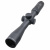 Фото  Оптический прицел Vector Optics Forester 2-10x40, сетка L4a, 30 мм, азотозаполненный, с подсветкой (SCOM-02P)