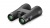 Бинокль Hawke Endurance ED 12x50 (36210) — интернет-магазин «Комбат»