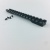 Планка Rusan Picatinny Sauer 202 (standart) 20MOA 010-11-STD-20MOA — интернет-магазин «Комбат»