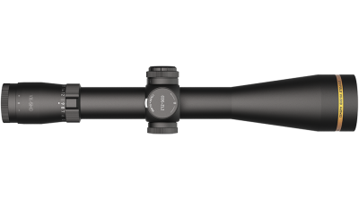 Фото  Оптический прицел Leupold VX-5HD 4-20x52 CDS-ZL2 FireDot Duplex с подсветкой (178166)