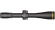 Фото  Оптический прицел Leupold VX-5HD 4-20x52 CDS-ZL2 FireDot Duplex с подсветкой (178166)
