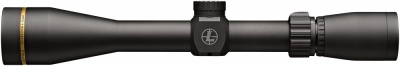 Фото  Оптический прицел Leupold VX-Freedom 4-12x40 1" Duplex (178253)