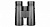 Бинокль HAWKE Vantage 10x42 WP Grey (34223)