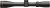 Фото  Оптический прицел Leupold VX-Freedom 4-12x40 1" Duplex (178253)