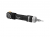 Фонарь налобный Armytek Wizard WR Magnet USB + 18650, холодный и красный свет, 1000 лм и 250 лм — интернет-магазин «Комбат»