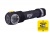 Фонарь Armytek Elf C2 Micro-USB 1050 лм XP-L (белый свет) + 18650 Li-Ion — интернет-магазин «Комбат»