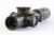 Фото  Оптический прицел March 1-8x24 Short с подсветкой, сетка FMC-1, 0.1MIL (D8SV24FIML)