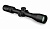 Оптический прицел Vortex Diamondback Tactical FFP 4-16x44 EBR-2C MOA (DBK-10026)