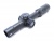Фото  Оптический прицел March 1-10x24 illuminated MTR-4 Reticle # D10V24TI