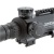 Фото  Оптический прицел March Genesis 6-60x56 FFP с подсветкой FMA-MT, 1/4MOA (D60V56GFIMA)