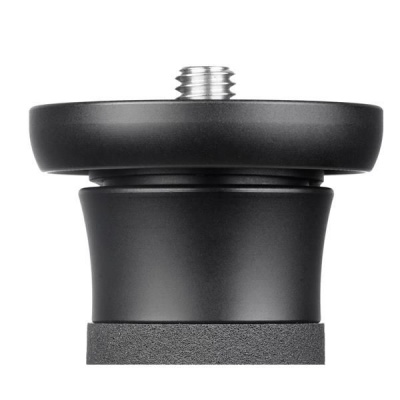 Монопод Leofoto MP-365C CARBON (размер в собранном виде 495 мм,макс.высота 1755 мм,вес 598 гр. резьба 3/8) — интернет-магазин «Комбат»