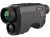 Тепловизор Hikmicro GRYPHON GH35 (HM-TS23-35QG/WV-GH35) — интернет-магазин «Комбат»