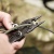 Multi-tool Leatherman MUT® EOD — интернет-магазин «Комбат»