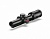 Оптический прицел LEICA FORTIS 6 1-6x24i L-4a, на шине (50051)