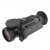 Тепловизионная насадка Guide TA451 Gen.2 (1-4x, 50mm/F1.2,сенсор 384х288, Vox, 12μm, видеовыход) — интернет-магазин «Комбат»