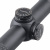 Фото  Matiz 3-9x40, сетка крест, 25,4 мм, азотозаполненный, без подсветки (SCOM-27)