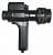 Abris-M 1300 (1X, F1.4/26мм, 350…1300нм)
