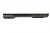 Планка Contessa на Weaver Howa Mod.1500 SH (PH10) сталь — интернет-магазин «Комбат»