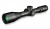 Фото  Оптический прицел Vortex Venom 5-25x56 FFP EBR-7C MOA, 34мм, 1-я фокальная плоскость (VEN-52501)