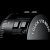 Фото  Frontier FFP 34  3-18x50 SF IR (FFP Mil Pro Ext.) (первая фокальная плоскость,34мм, подсветка красным с отстройкой от параллакса) 18620