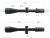 Фото  Taurus 5-30x56 FFP, сетка MPX1 Mil, 30 мм, тактические барабаны, азотозаполненный, с подсветкой  (SCFF-14)