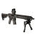Коллиматорный прицел Firefield Impulse Compact RED DOT Sight красный/зеленый, закрытый 1х22 , Circle dot, Weaver (FF26028) — интернет-магазин «Комбат»