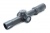 Фото  Оптический прицел March 1-8x24 FFP illumin FMA-1 Reticle # D8V24FIMA