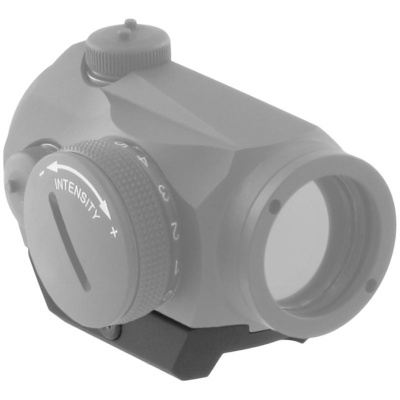 Кронштейн Aimpoint® Micro-11mm 12215 — интернет-магазин «Комбат»