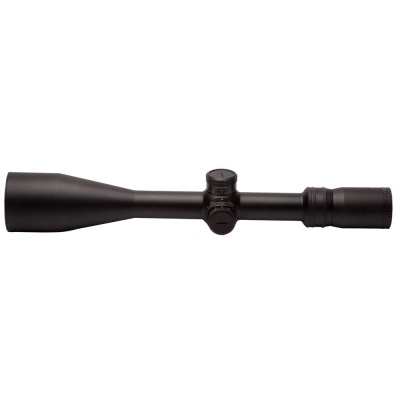 Фото  Оптический прицел Sightmark Citadel 5-30x56 LR2 подсветка сетки (SM13040LR2)